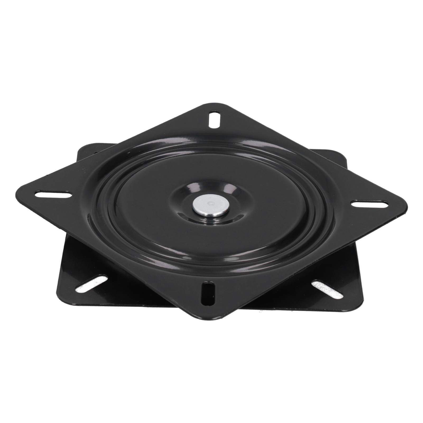 Furniture Rotating Hardware - Alas Putar Pengganti 360 ° Perlengkapan