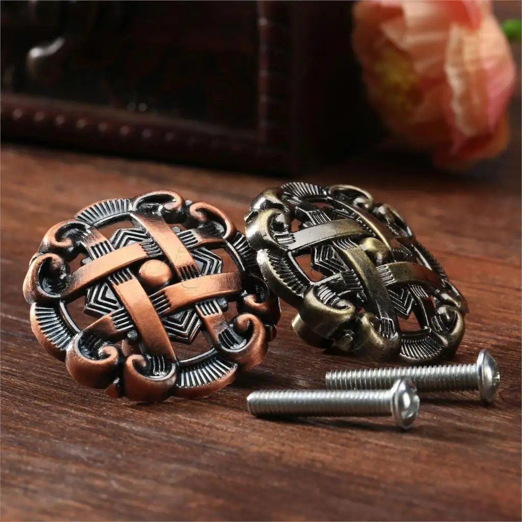 Furniture Hardware Brackets - Bowarepro Laci Lemari Dapur Logam Campuran