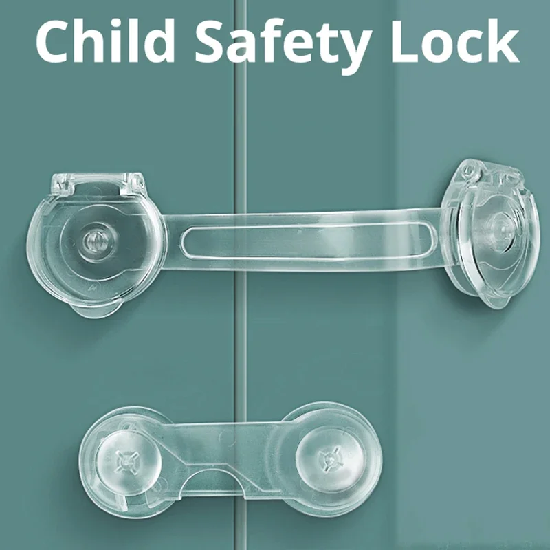 Furniture Hardware Manufacturers - Anak kunci pengaman kabinet kunci bayi
