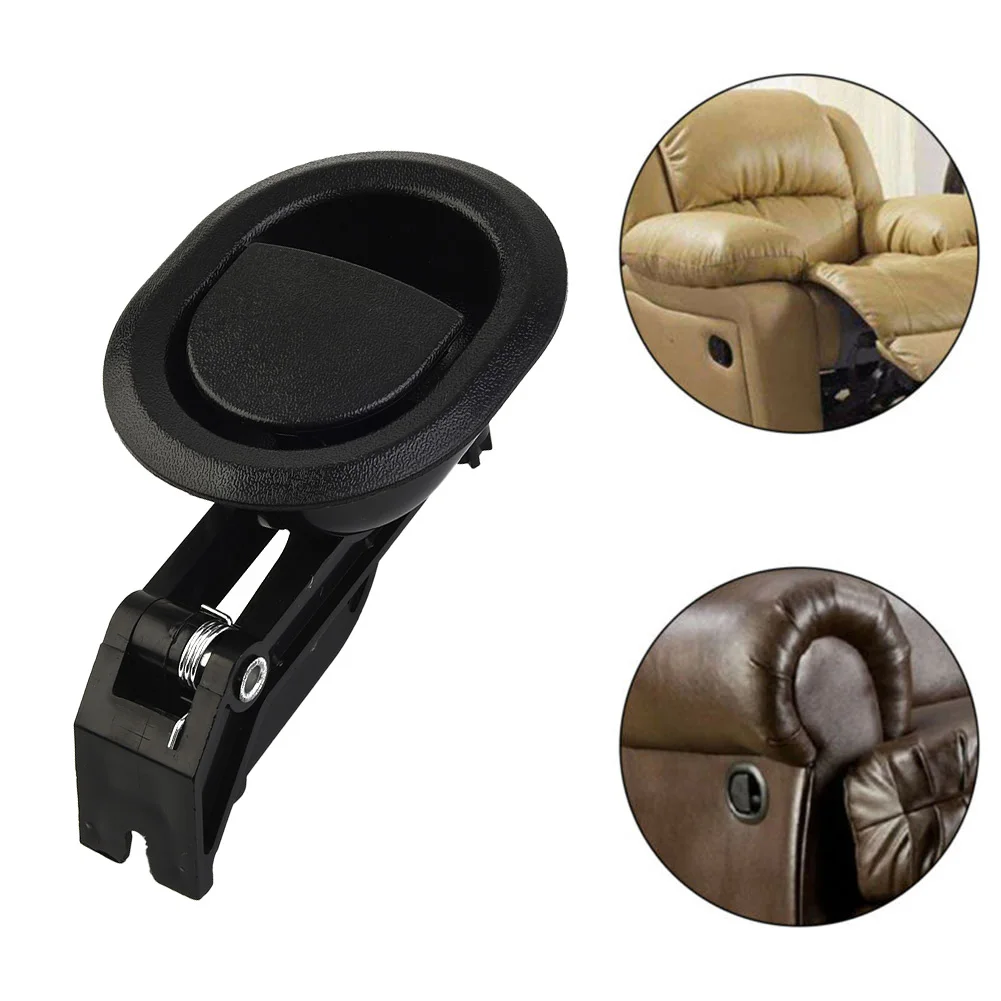 Furniture Hardware Manufacturers - 1 buah pegangan pengganti kursi Sofa