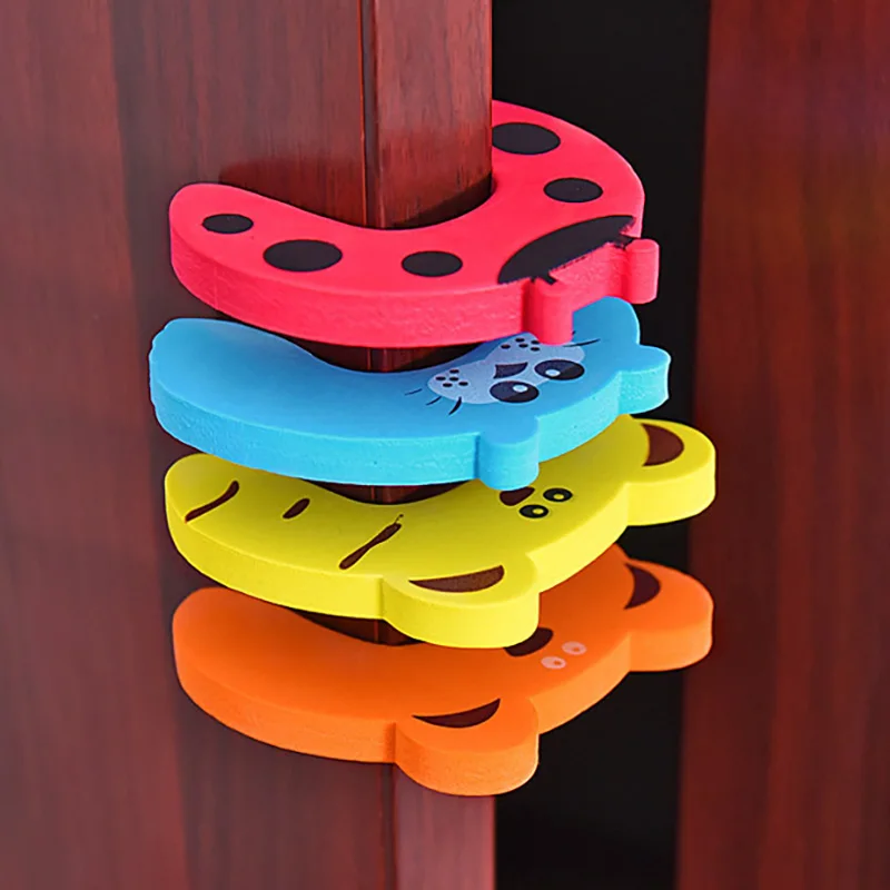 5 Buah Penahan Pintu Perlindun - Furniture Hardware Manufacturers ulasan dan harga