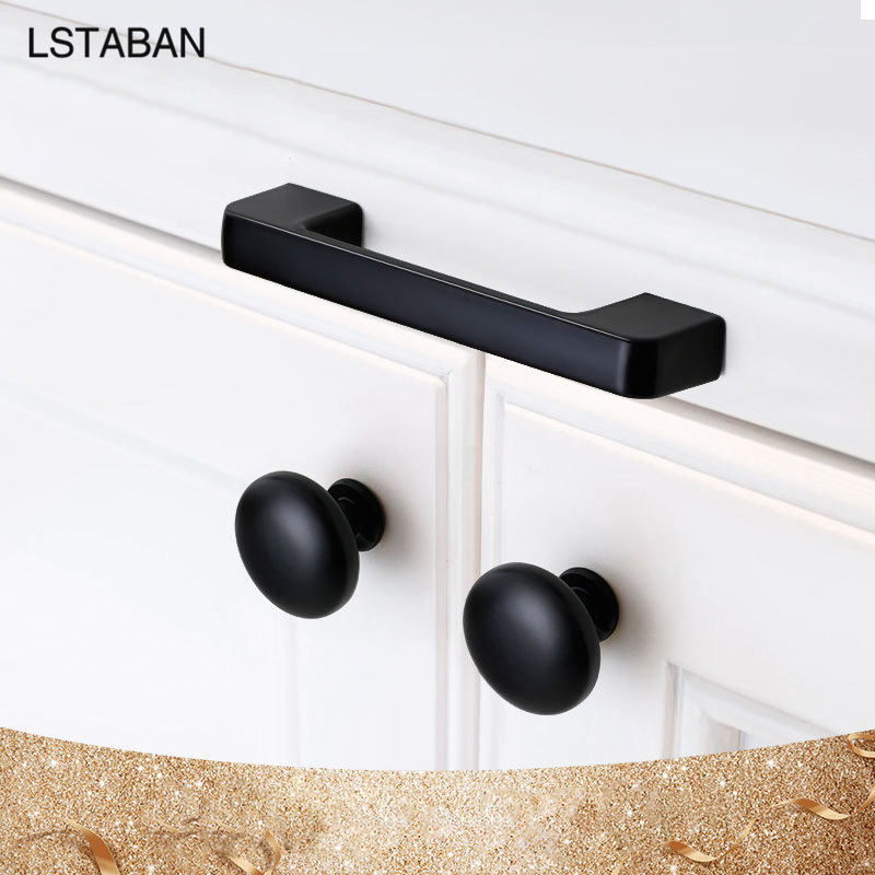 Padat Modern Sederhana Aksesor - Furniture Rotating Hardware ulasan dan harga