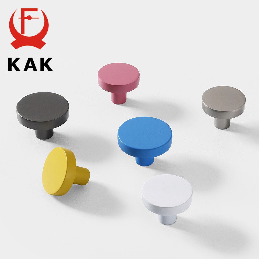 KAK Kenop Kabinet Emas Peganga - Furniture Rotating Hardware ulasan dan harga
