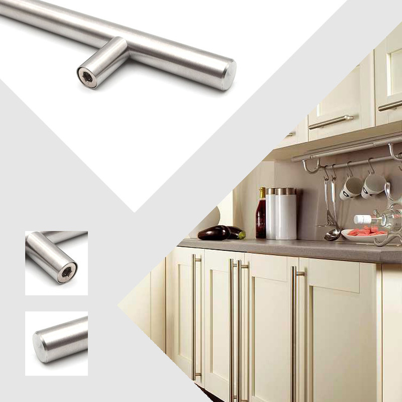 Emas Modern Disikat Lurus Pega - Furniture Rotating Hardware ulasan dan harga
