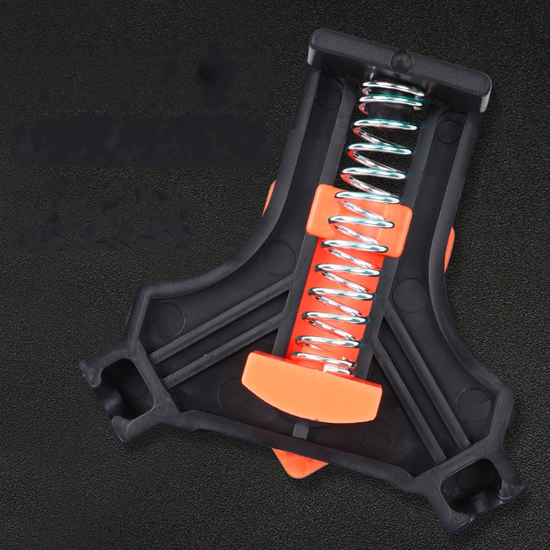 1 buah 4 buah Penjepit Sudut y - Furniture Hardware Brackets ulasan dan harga