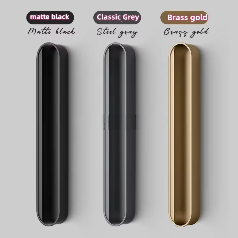 Lemari Minimalis dengan Pegang - Furniture Rotating Hardware ulasan dan harga