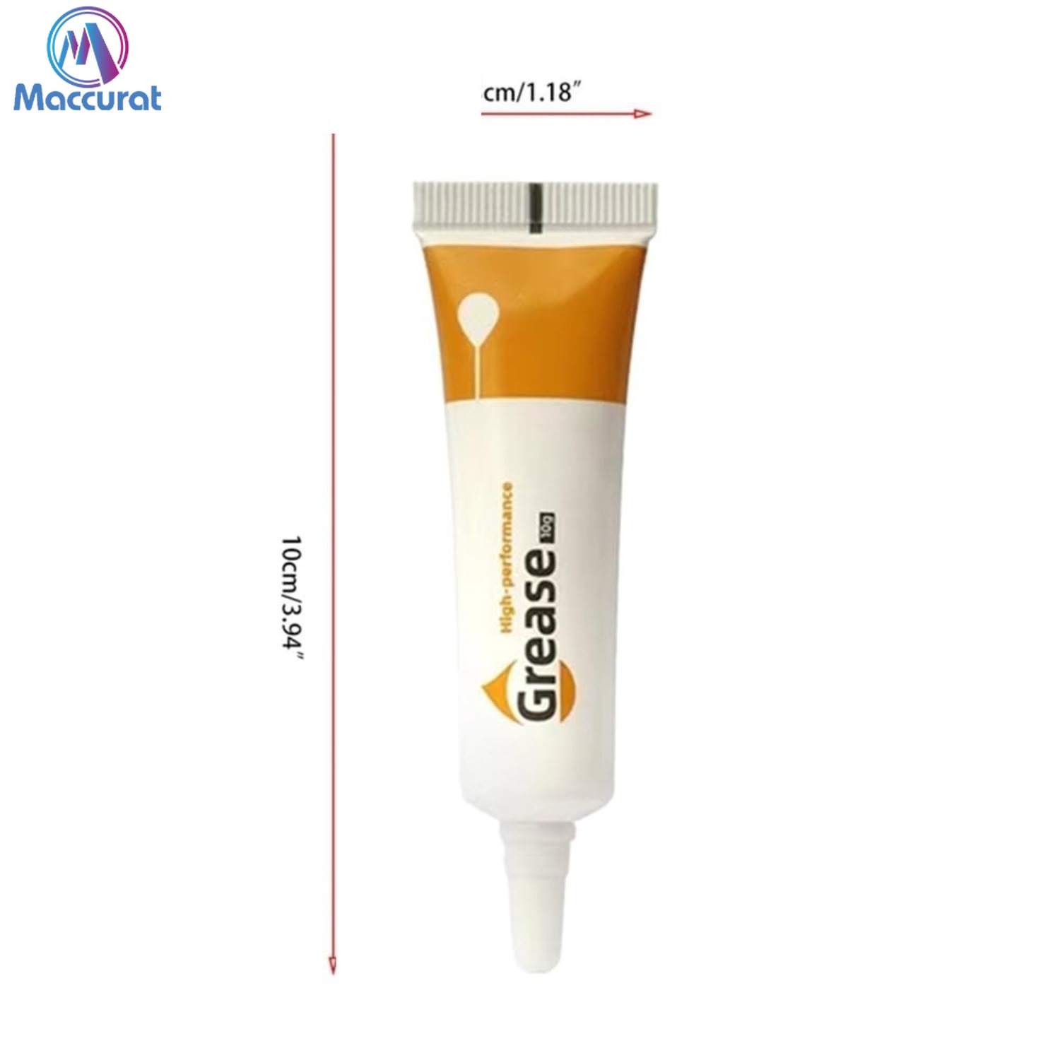 Pelumas Gear untuk Printer 3D, - Creality Printer K1 ulasan dan harga