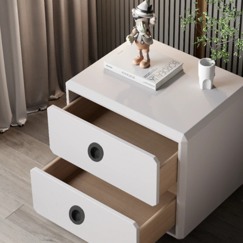 Beicai Gagang Pintu Kabinet La - Furniture Rotating Hardware ulasan dan harga