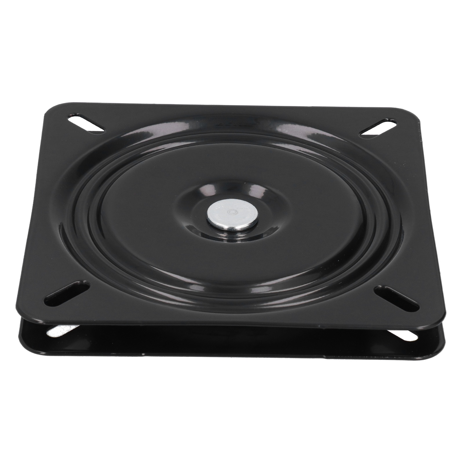 Alas Putar Pengganti 360 °   P - Furniture Rotating Hardware ulasan dan harga