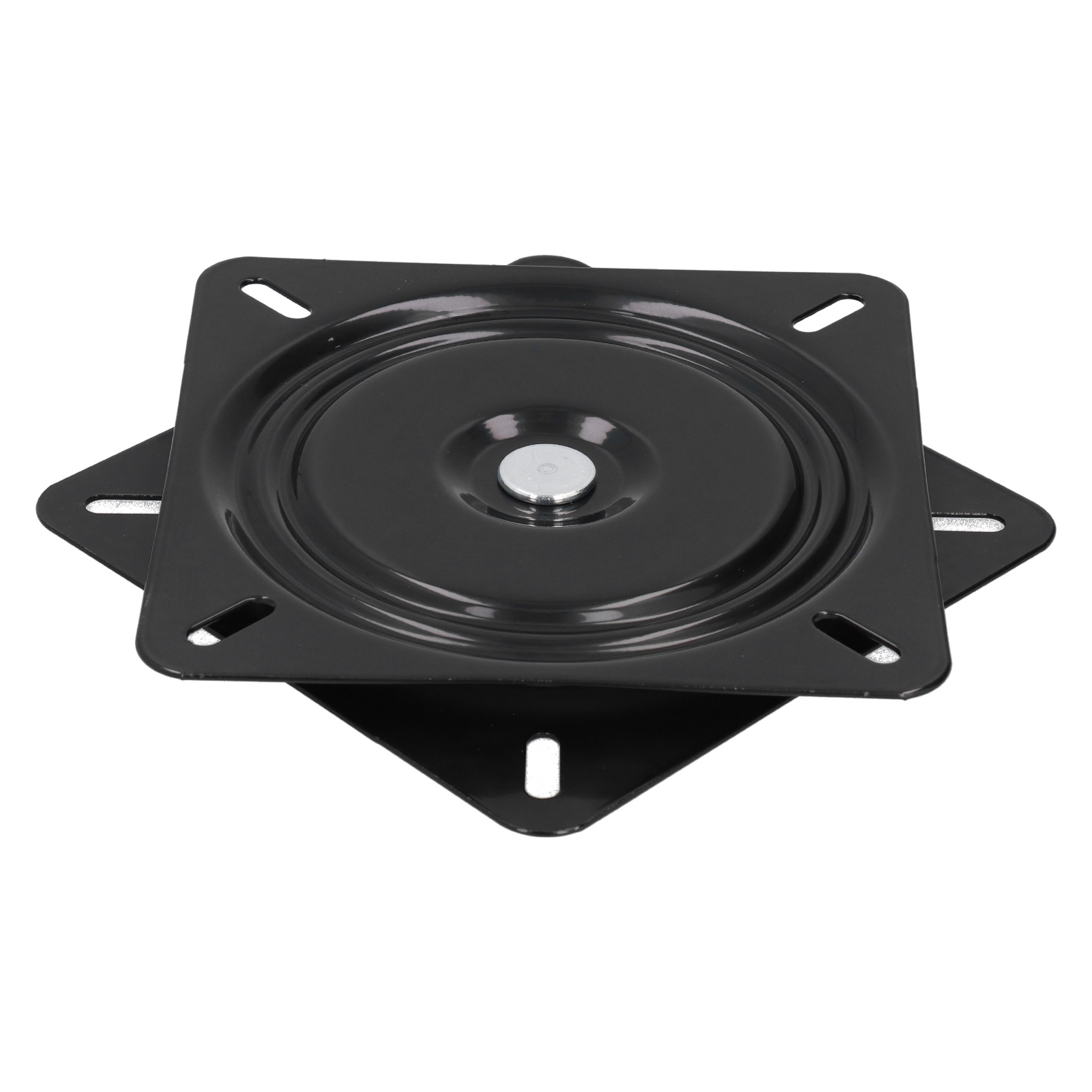 Alas Putar Pengganti 360 °   P - Furniture Rotating Hardware ulasan dan harga