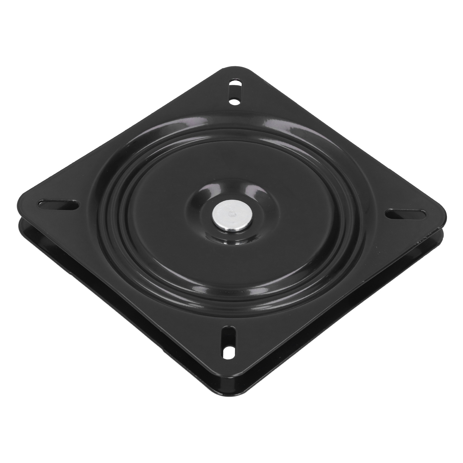Alas Putar Pengganti 360 °   P - Furniture Rotating Hardware ulasan dan harga