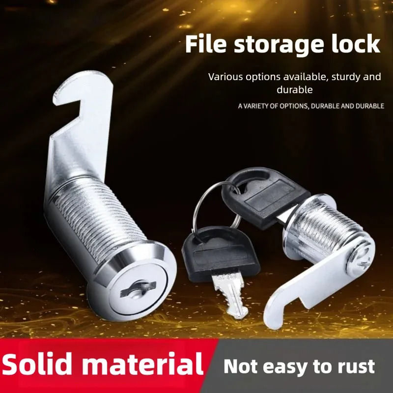 Perlengkapan Furnitur yang Tah - Furniture Hardware Brackets ulasan dan harga