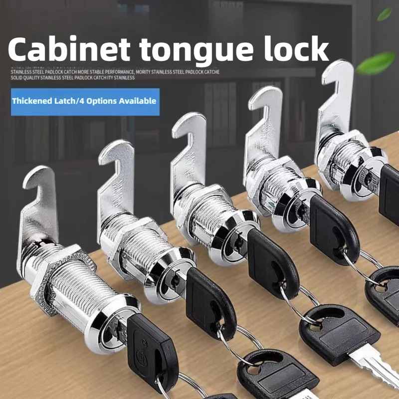 Perlengkapan Furnitur yang Tah - Furniture Hardware Brackets ulasan dan harga