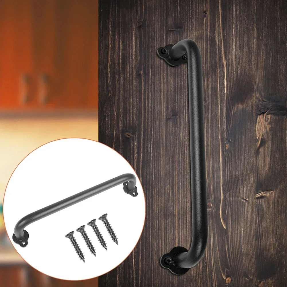 Gagang pintu gudang geser kabi - Furniture Rotating Hardware ulasan dan harga