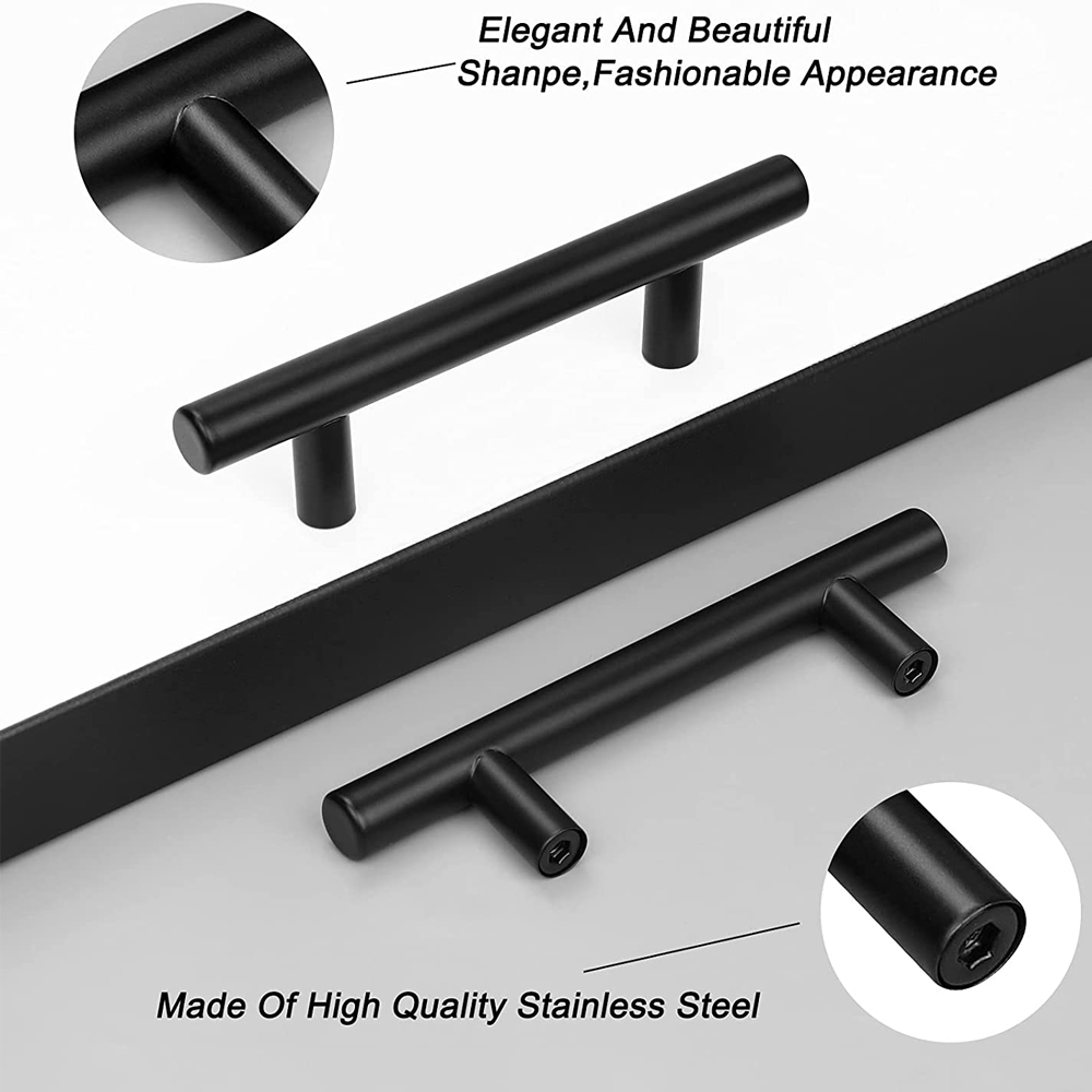 Gagang lemari pakaian pintu ta - Furniture Rotating Hardware ulasan dan harga