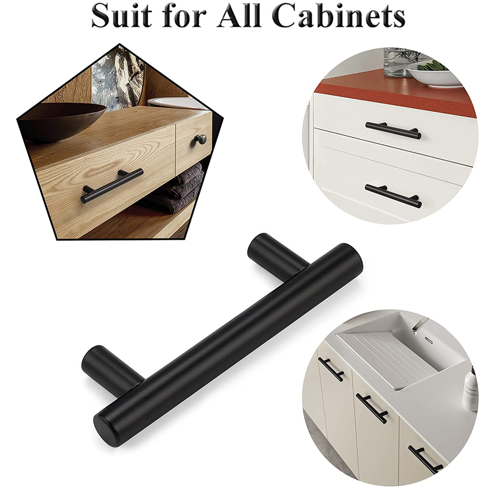 Gagang lemari pakaian pintu ta - Furniture Rotating Hardware ulasan dan harga