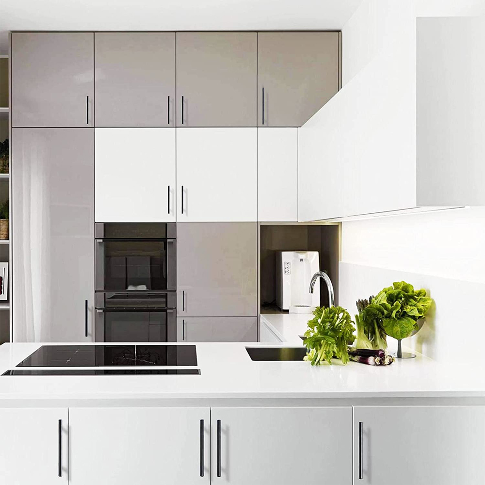 Gagang lemari pakaian pintu ta - Furniture Rotating Hardware ulasan dan harga
