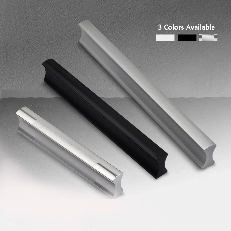 Amerika kabinet dapur pegangan - Furniture Rotating Hardware ulasan dan harga
