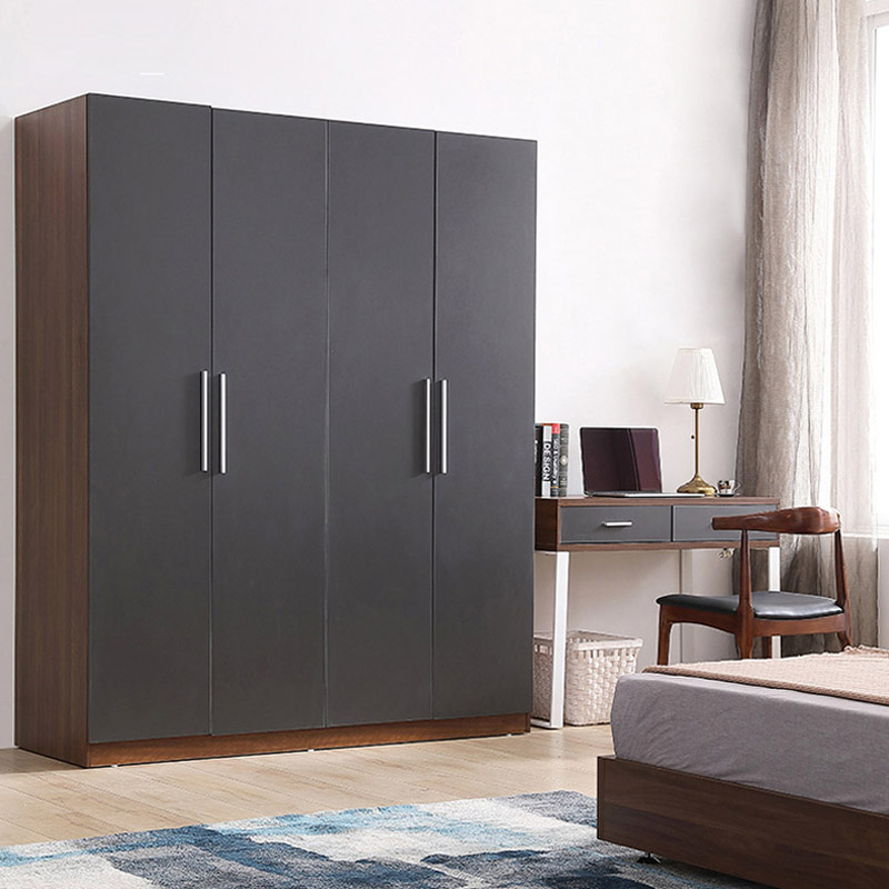Amerika kabinet dapur pegangan - Furniture Rotating Hardware ulasan dan harga