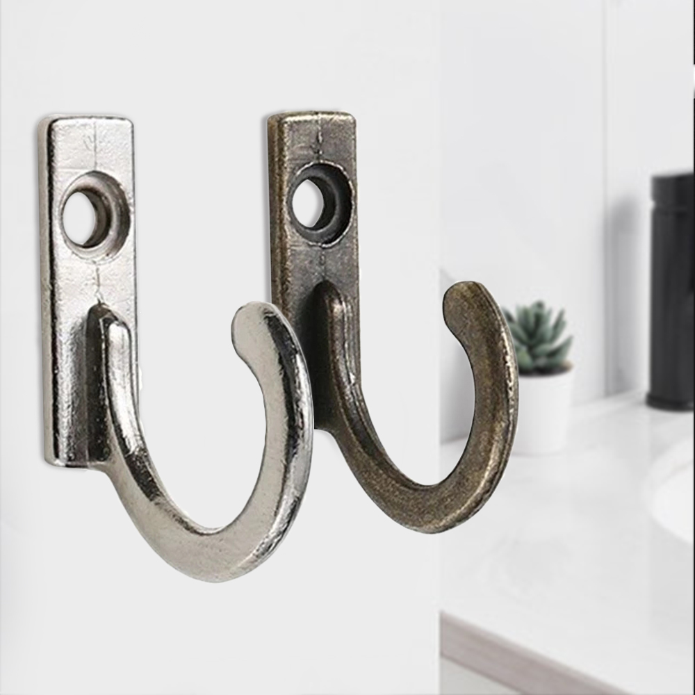 10Pcs/set Gantungan Dinding Vi - Furniture Hardware Manufacturers ulasan dan harga