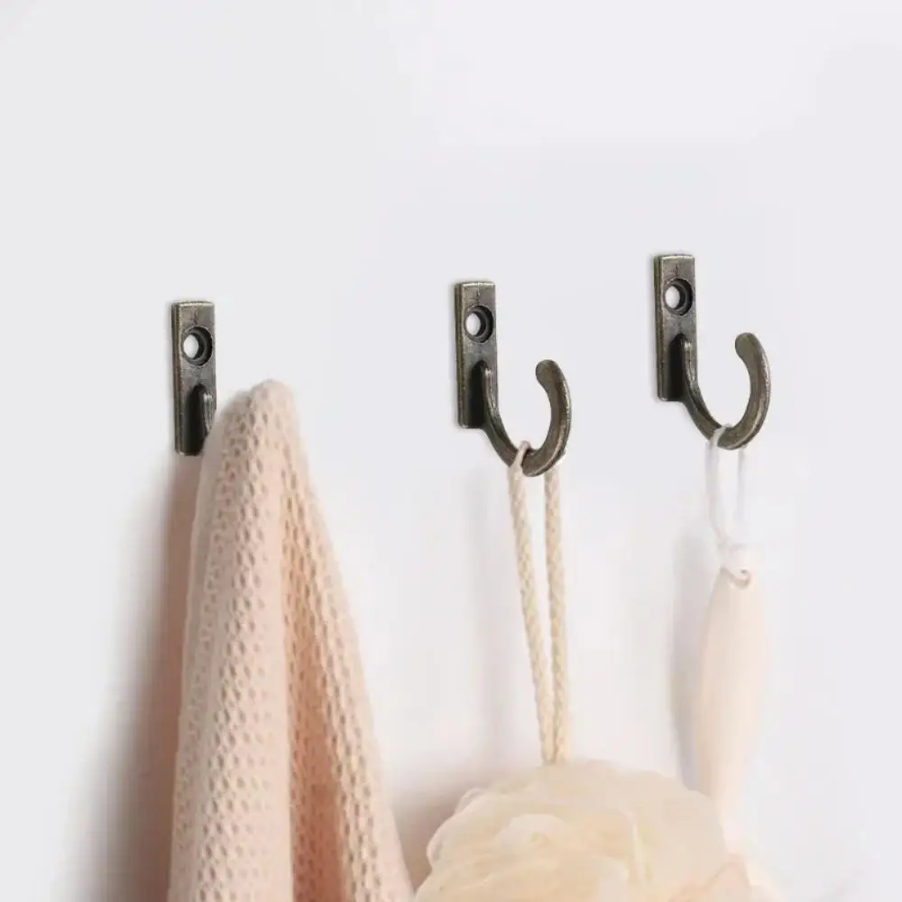 10Pcs/set Gantungan Dinding Vi - Furniture Hardware Manufacturers ulasan dan harga