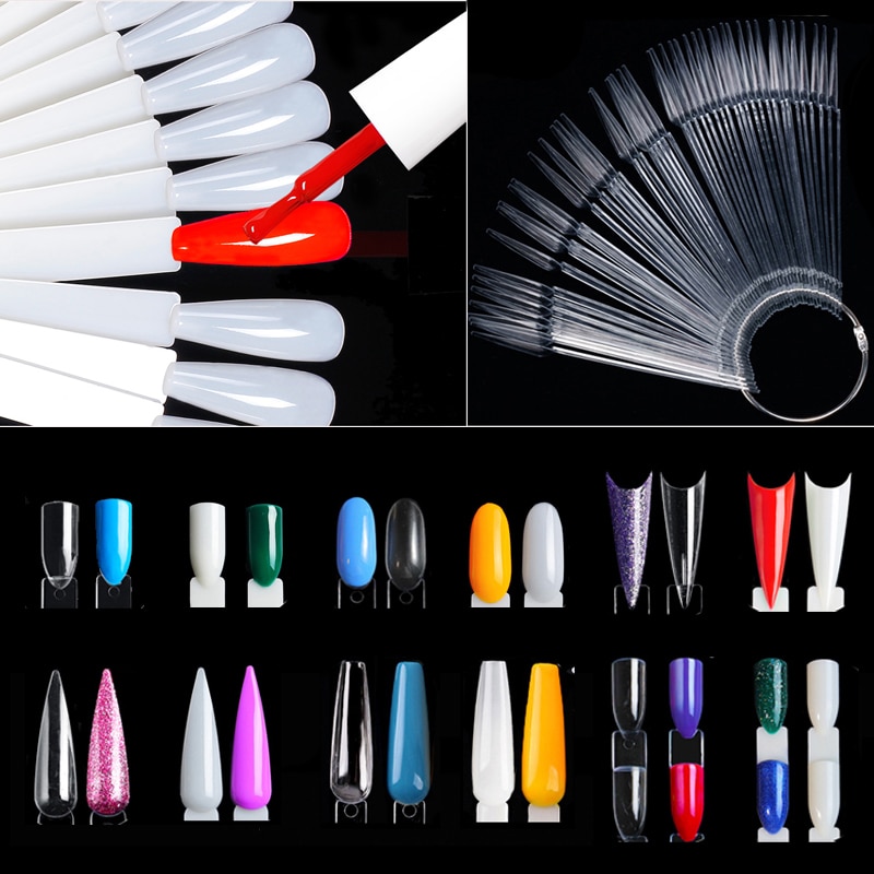 Tongkat Pajangan Kuku Bagan Ga - Furniture Hardware Nails ulasan dan harga
