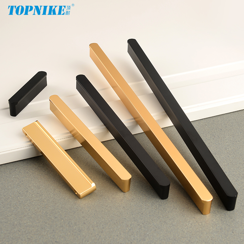 Gagang Furnitur Modern, Tarika - Furniture Rotating Hardware ulasan dan harga