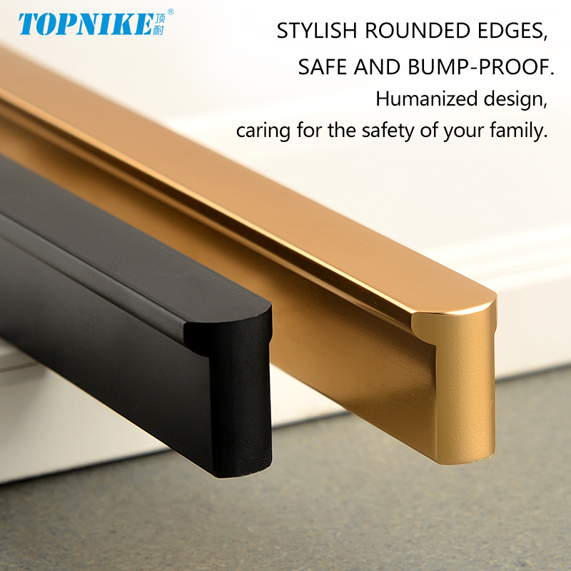 Gagang Furnitur Modern, Tarika - Furniture Rotating Hardware ulasan dan harga