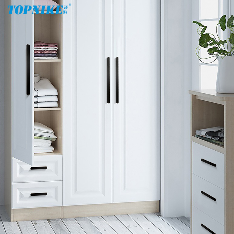 Gagang Furnitur Modern, Tarika - Furniture Rotating Hardware ulasan dan harga