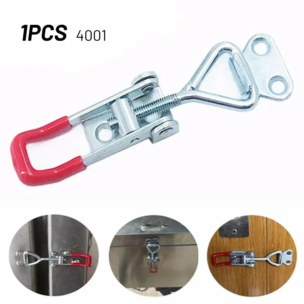 1 buah Pengunci Toggle Latch,  - Furniture Hardware Manufacturers ulasan dan harga