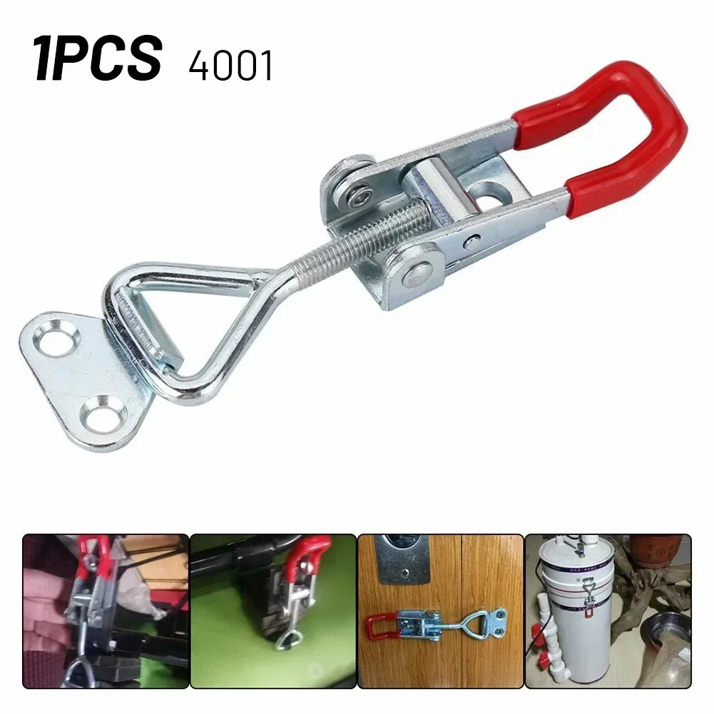 1 buah Pengunci Toggle Latch,  - Furniture Hardware Manufacturers ulasan dan harga