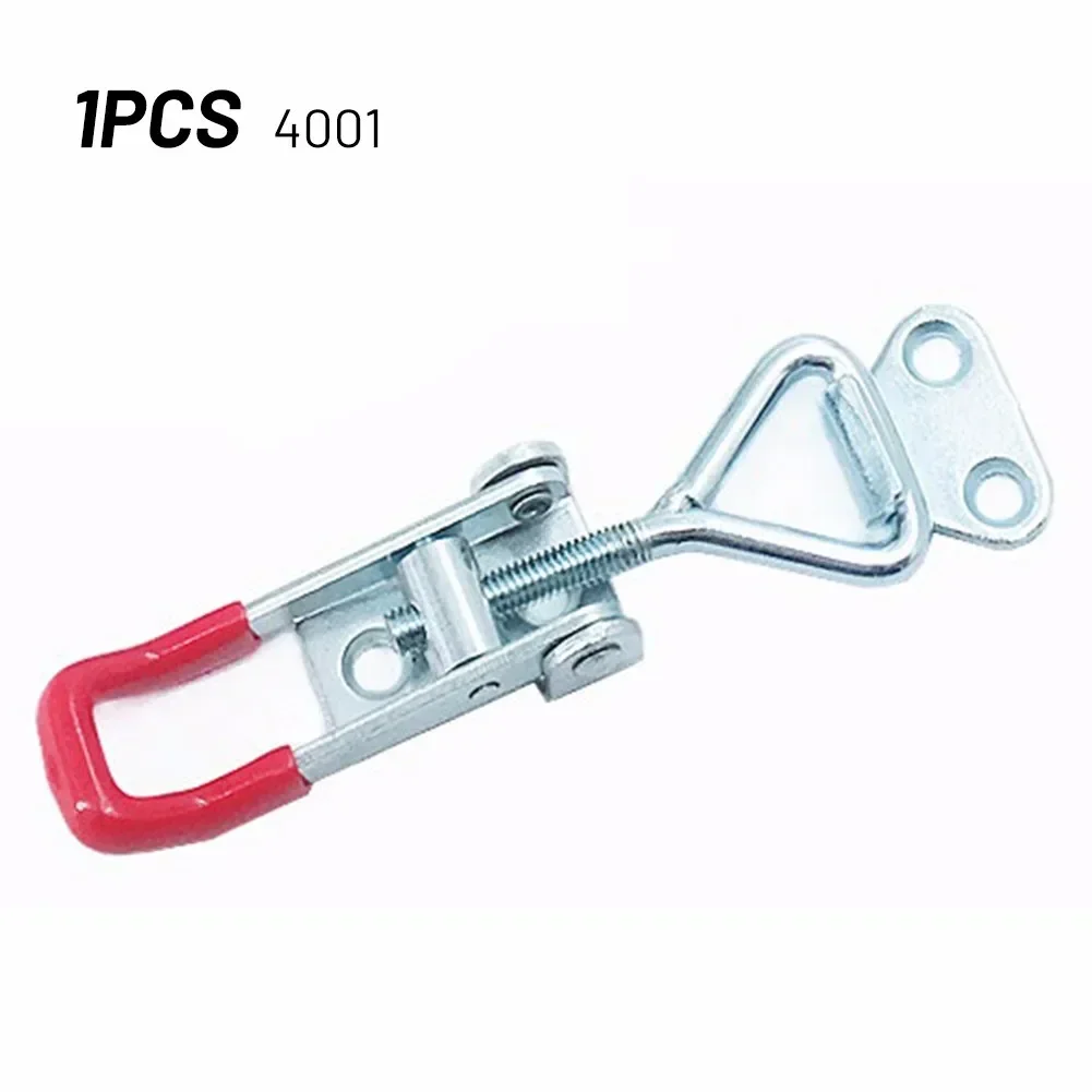 1 buah Pengunci Toggle Latch,  - Furniture Hardware Manufacturers ulasan dan harga
