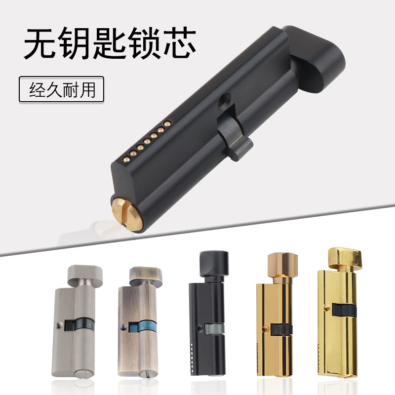 Pintu Kayu Solid Dalam Ruangan - Furniture Hardware Brackets ulasan dan harga