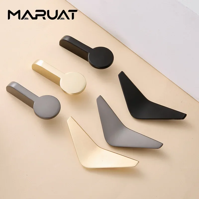 Pegangan pintu lemari, furnitu - Furniture Rotating Hardware ulasan dan harga