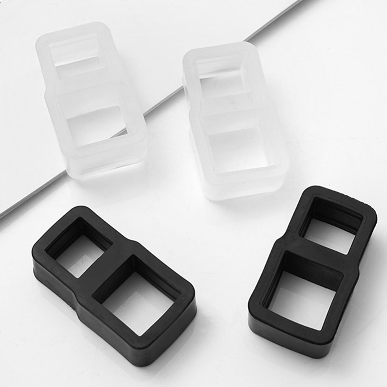 1 Buah Penahan Pintu Silikon P - Furniture Hardware Manufacturers ulasan dan harga