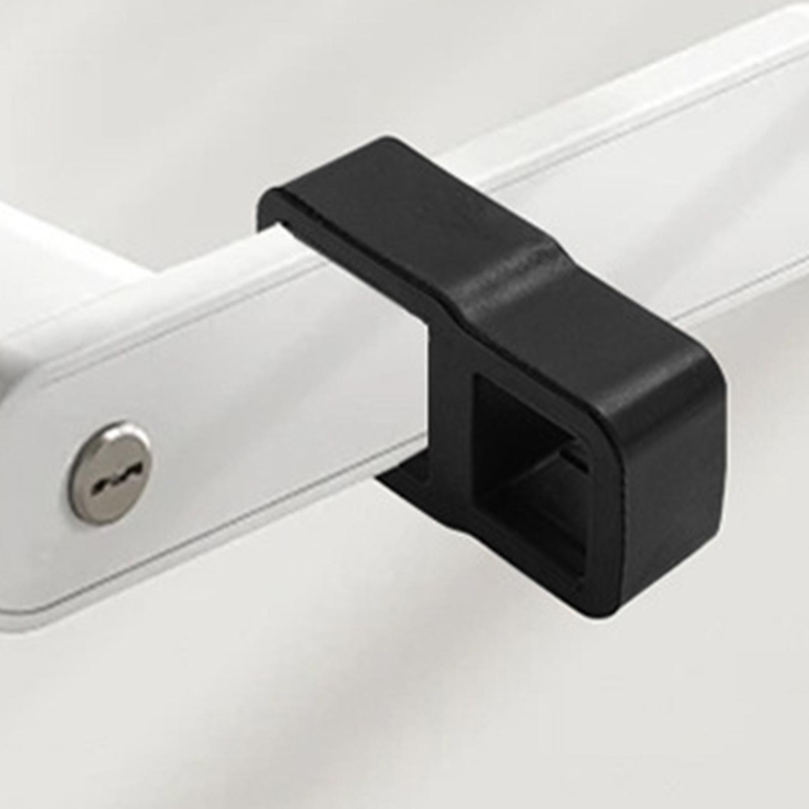 1 Buah Penahan Pintu Silikon P - Furniture Hardware Manufacturers ulasan dan harga