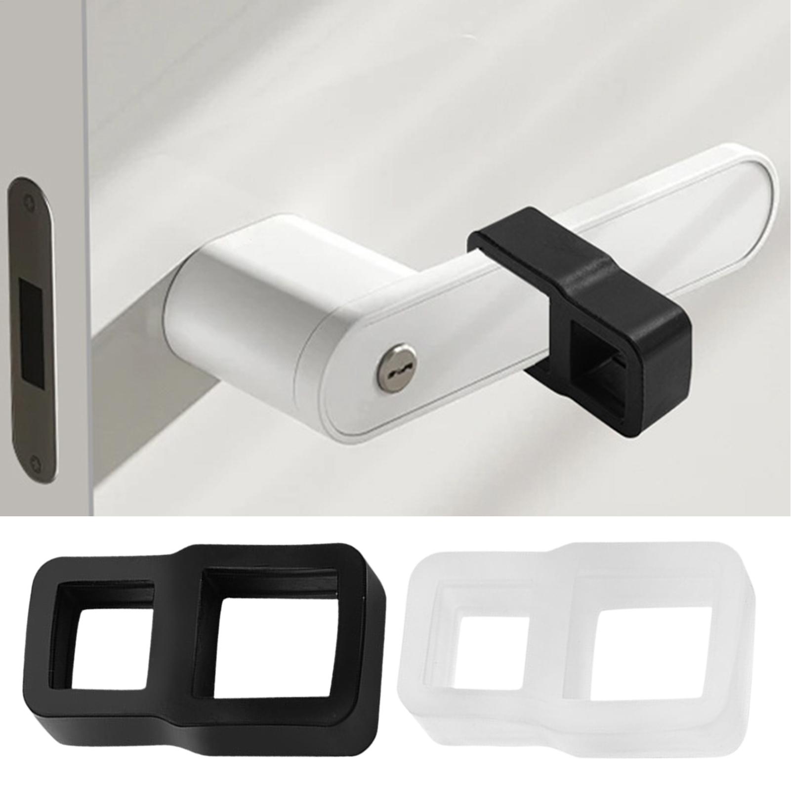 1 Buah Penahan Pintu Silikon P - Furniture Hardware Manufacturers ulasan dan harga