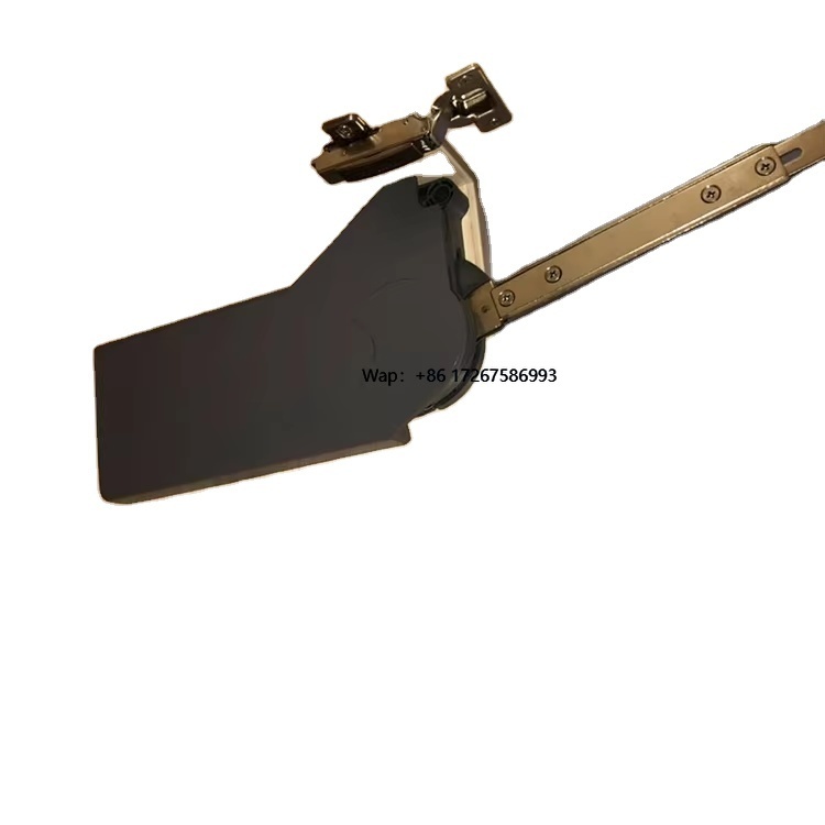 Braket penyangga kabinet peran - Furniture Hardware Brackets ulasan dan harga